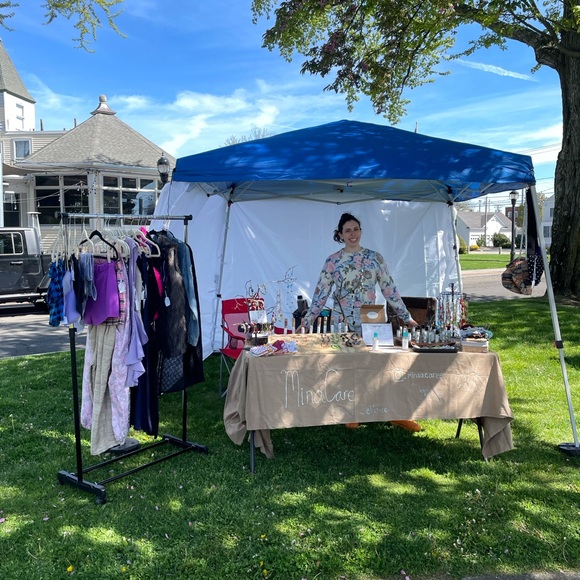 Meet your Posher, Romina - Picture 9 of 9